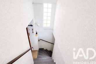  appartement le-barcares 66420