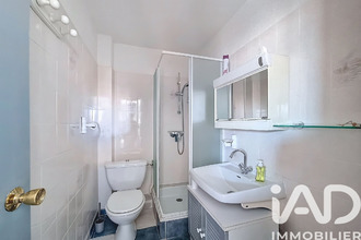  appartement le-barcares 66420