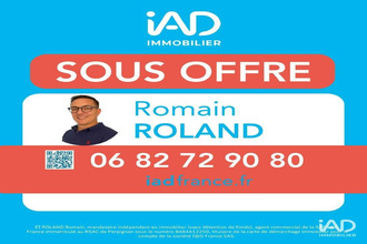  appartement le-barcares 66420