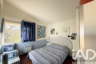  appartement le-barcares 66420