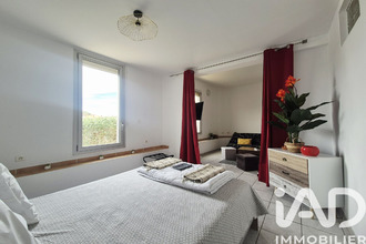  appartement le-barcares 66420