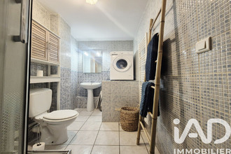  appartement le-barcares 66420