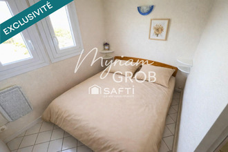  appartement le-barcares 66420