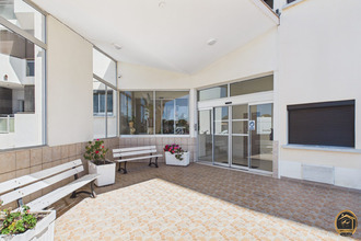  appartement le-barcares 66420