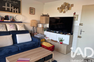  appartement le-barcares 66420