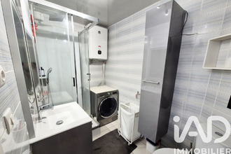  appartement le-barcares 66420