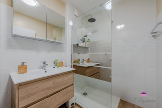  appartement le-barcares 66420