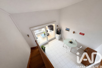  appartement le-barcares 66420