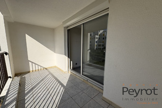  appartement le-barcares 66420