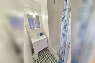  appartement le-barcares 66420