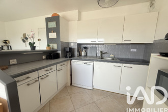  appartement le-barcares 66420