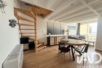  appartement le-barcares 66420