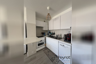  appartement le-barcares 66420