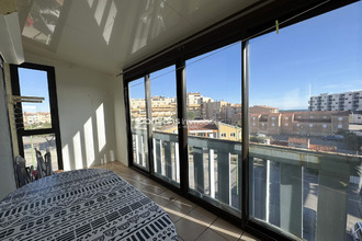  appartement le-barcares 66420