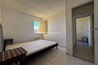  appartement le-barcares 66420