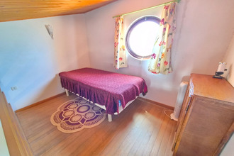  appartement le-barcares 66420