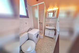 appartement le-barcares 66420