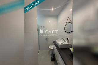  appartement le-barcares 66420