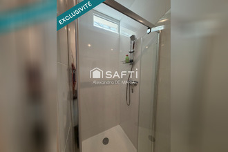  appartement le-barcares 66420