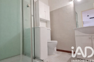  appartement le-barcares 66420