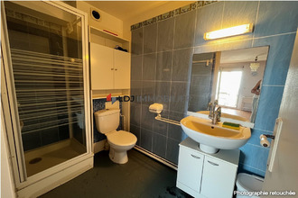 appartement le-barcares 66420