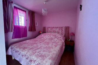  appartement le-barcares 66420