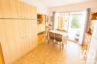  appartement le-barcares 66420
