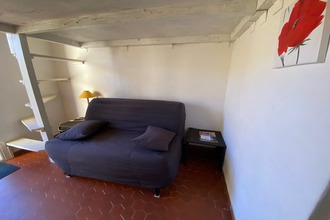  appartement le-barcares 66420