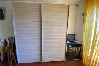  appartement le-barcares 66420