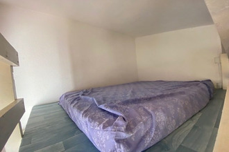  appartement le-barcares 66420