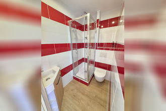  appartement le-barcares 66420