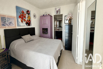  appartement le-barcares 66420