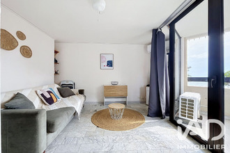  appartement le-barcares 66420