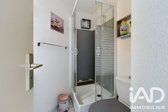 appartement le-barcares 66420