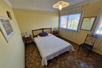  appartement le-barcares 66420