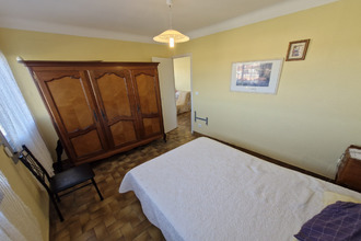  appartement le-barcares 66420