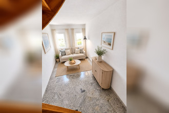  appartement le-barcares 66420