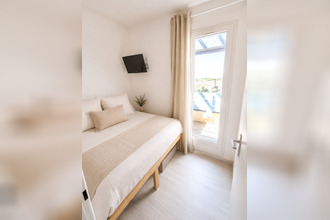  appartement le-barcares 66420