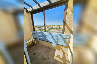  appartement le-barcares 66420