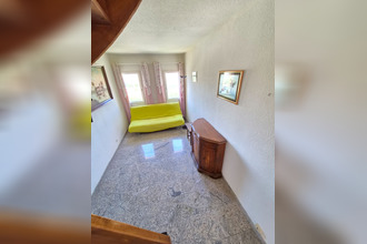  appartement le-barcares 66420