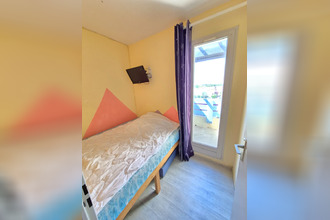  appartement le-barcares 66420