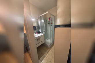  appartement le-barcares 66420