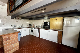  appartement le-barcares 66420