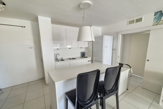  appartement le-barcares 66420