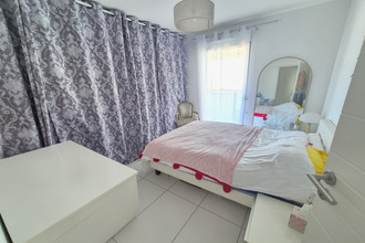  appartement le-barcares 66420