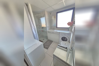  appartement le-barcares 66420