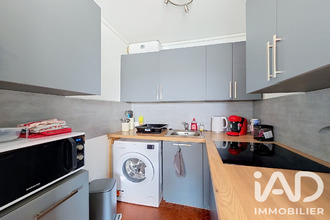  appartement le-barcares 66420