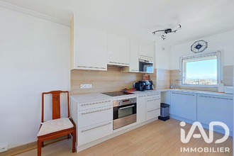  appartement le-barcares 66420