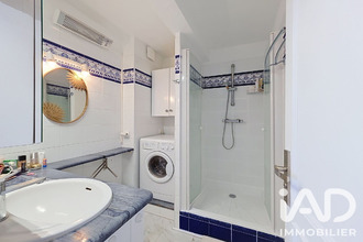  appartement le-barcares 66420