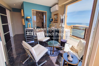  appartement le-barcares 66420
